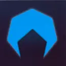 LP - Sos - Wallonie - Ltd Ed, Numbered