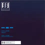 LP - Sos - Wallonie - Ltd Ed, Numbered