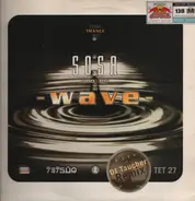 Sosa - Wave