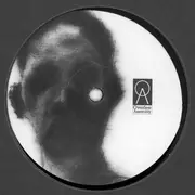 12inch Vinyl Single - Sosak - Buy This Wreck