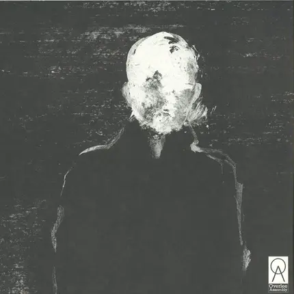 Sosak - Buy This Wreck