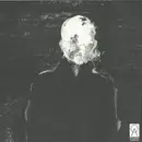 12inch Vinyl Single - Sosak - Buy This Wreck