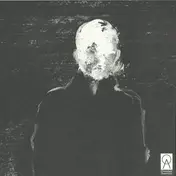 Sosak - Buy This Wreck