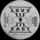 12'' - So Smooth - Soon