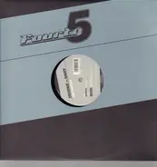 Sosonic - Way Beyond