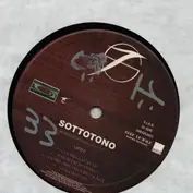 Sottotono