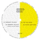 EP - Sota - Wellness III