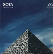 Sota - Pelican Club