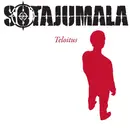 CD - Sotajumala - Teloitus