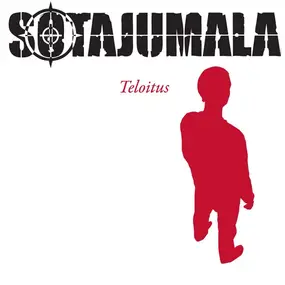 Sotajumala - Teloitus