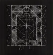LP - Sote - Architectonic