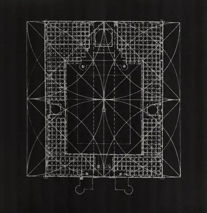 Sote - Architectonic