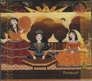 CD - Sote - Dastgaah