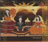 Sote - Dastgaah