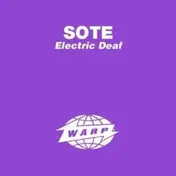 Sote - Electric Deaf
