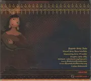 CD - Sote - Dastgaah