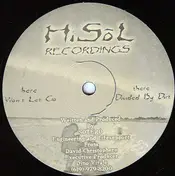 Sotero - Wont Let Go