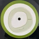 12inch Vinyl Single - Sotero - This Was That