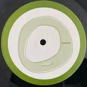 Sotero - This Was That