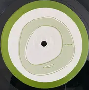 Sotero - This Was That