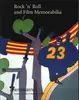 Paperback - Sotheby's - Rock'n'Roll and Film Memorabilia