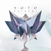 Double LP - Soto - Origami
