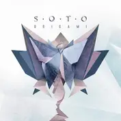 Soto