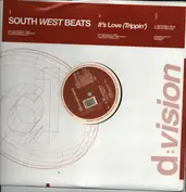 South West Beats