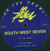South West Seven