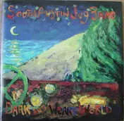 South Austin Jug Band - Dark and Weary World