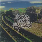 South Austin Jug Band - South Austin Jug Band
