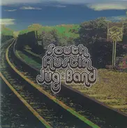 South Austin Jug Band - South Austin Jug Band