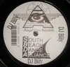 12inch Vinyl Single - South Beach Dance Alliance - Need A Little Love - still sealed