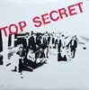LP - South Campus - Top Secret