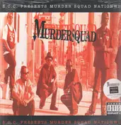 South Central Cartel - Nationwide