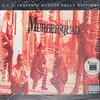LP - South Central Cartel Presents Murder Squad - Nationwide