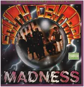 South Central Cartel - South Central Madness