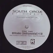 South Circle - Attitudes