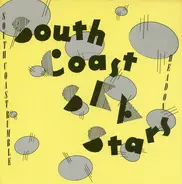 South Coast Ska Stars - South Coast Rumble / Head On