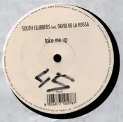 South Clubbers Feat. David De La Rossa