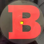 12inch Vinyl Single - South End - If You Believe