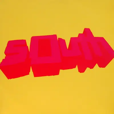 South - Interim