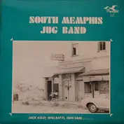 South Memphis Jug Band