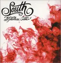 7inch Vinyl Single - South - Motiveless Crime