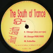 South of Trance