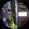 12'' - South Of Trance - Paradise