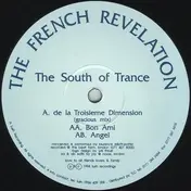 South of Trance - The French Revelation