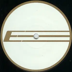 South Operations - Remixed Faces