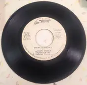 South Orange Mummers Band