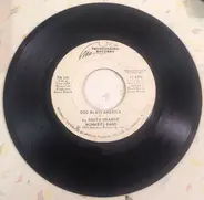 South Orange Mummers Band - God Bless America / Happy Days Are Here Again